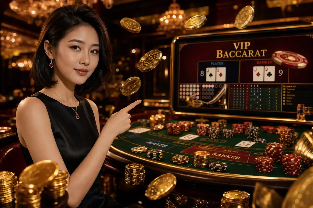 w78vip