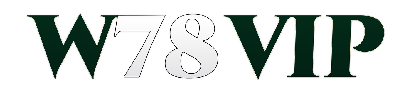 w78vip